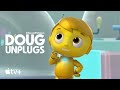 Doug Unplugs — Who's Ready to Go Camping? | Apple TV+
