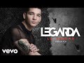 Legarda La Verdad Versión Pop Cover Audio