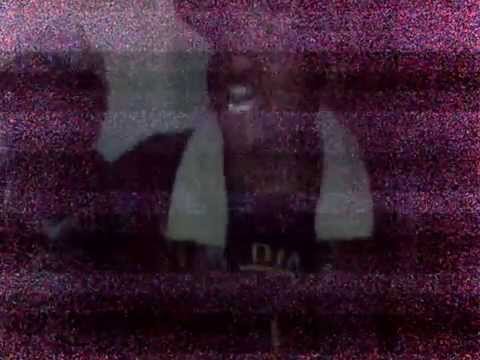 BossLevel Legacy - Dirty Dapz (Fake Ziggas Video Shoot BTS)