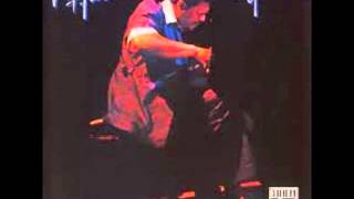 Fly With the Wind, McCoy Tyner, live recording, 1978