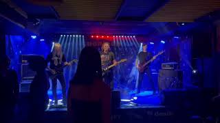 Video Tanker - Princ