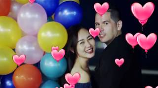 លេីសពីមិត្តតែមិនមែនសង្សារ ច្រៀងដេាយ៖  អ៊ីវ៉ា  (OFFICIAL FLLMV HD )