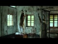 Takkizbd Com Meghmallar Trailer 2014