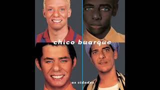 11   Chão De Esmeraldas