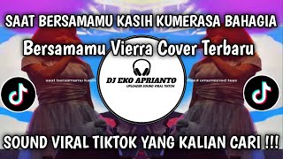 Download lagu WHEN I'M WITH YOU, MY LOVE, I FEEL HAPPY - WITH YOU VIERRA COVER SLOW BASS VIRAL TIKTOK 2026 mp3 Download lagu WHEN I'M WITH YOU, MY LOVE, I FEEL HAPPY - WITH YOU VIERRA COVER SLOW BASS VIRAL TIKTOK 2026 mp3