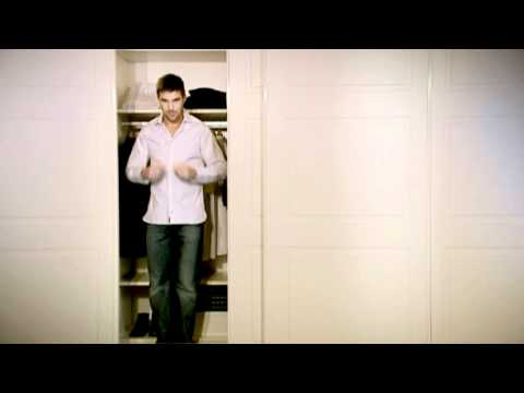 DOMOX Schuifwandoplossingen