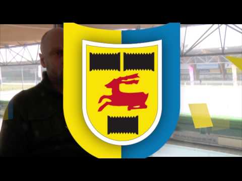 CambuurTV Afl. 2 SC Cambuur - FC Emmen