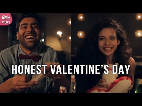 Aditi Srivastava portfolio video5