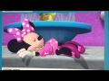 Twinkle Twinkle Little Star Music Video