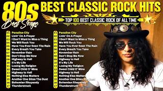 Download lagu Aerosmith, Nirvana, ACDC, Queen, Bon Jovi, Scorpions, Guns N Roses🔥Best Classic Rock Of 70s 80s 90s mp3