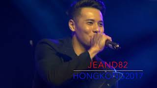 Download lagu PAPINKA ~SAMPAI HATIMU & SIAPA DIA ~ LIVE IN KOSER MISS SAHABAT SMARTONE HONGKONG 2017(JEAND82) mp3