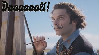 Trailer Preview Image