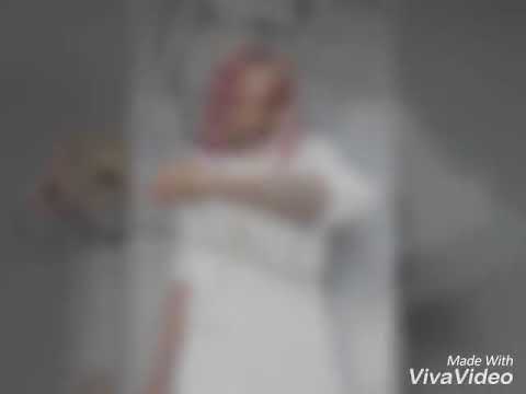 Frass hill-boff (diss fully bad)