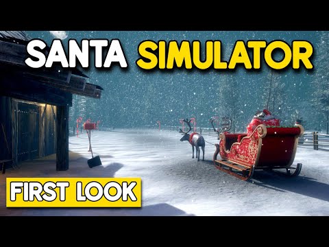 Просмотреть видео