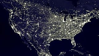 The Bombsters - Brief Conversation '07