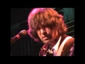 Pete Yorn "Shotgun" - Joe's Pub  - 2009