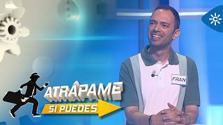 Thumbnail del capítulo