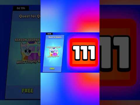 3 LEGENDARY BRAWLERS😀🔥 #brawlstars