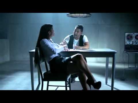 Rakim Y Ken-Y - Mi Corazon Esta Muerto VIDEO OFICIAL REGGAETON 2011