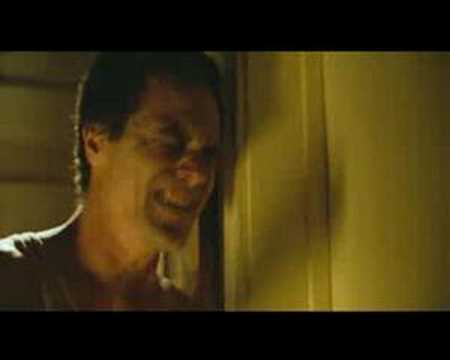 Trailer-Vorschau: Bug