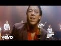 Boz Scaggs - Breakdown Dead Ahead (Official Video)