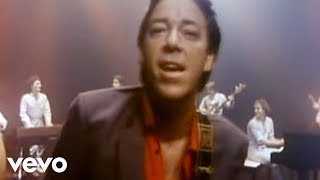 Boz Scaggs - Breakdown Dead Ahead