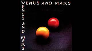 Wings - Call me back Again - Vinyl Remaster