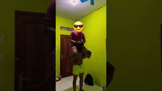 Download lagu Shoulder ride challenge kuli part 2 beban 80kg #panggul #gendong #shoulder #pundak mp3 Download lagu Shoulder ride challenge kuli part 2 beban 80kg #panggul #gendong #shoulder #pundak mp3