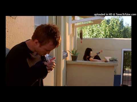 Benjitalkapone - Na de na [BORRADO]