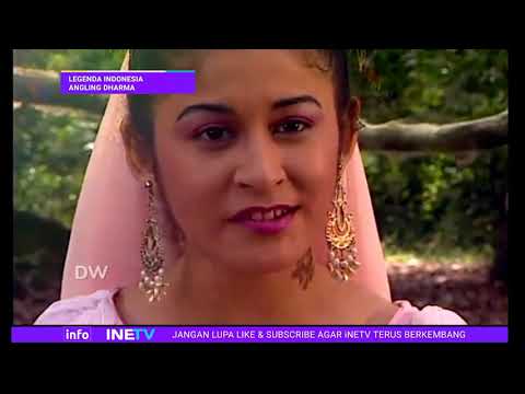 Prabu Angling Dharma - Episode 03