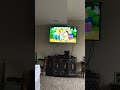 Opening To Arthur S Computer Adventure 1999 VHS