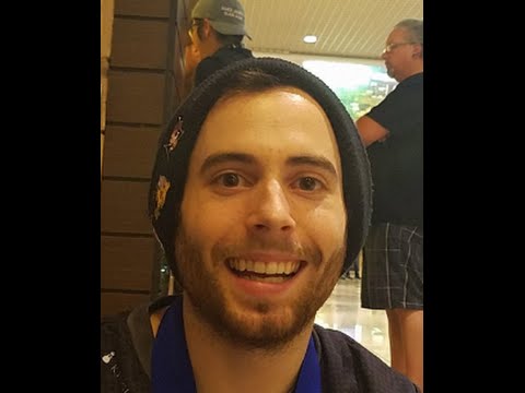 WHY WESTBALLZ