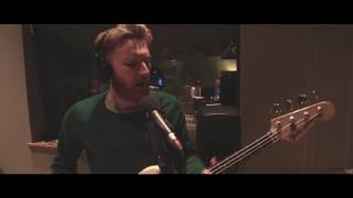 FOREIGNFOX - Chapel Song (Augustines cover)