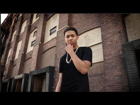 Lil Bibby Ft Nipsey Hussle - ''Gotta Get It'' **2020** (AUDIO) (DJHITS)