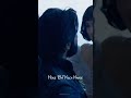 Tu Mera Koi Na Hoke Bhi Kuch Lage Status Arijit Singh Bhediya Varun Dhawan Kriti Sanon