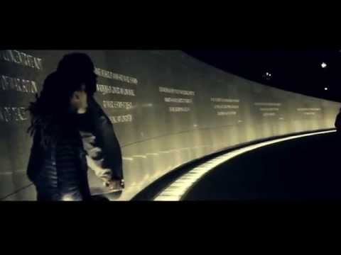 Big Mike - Life Aint Perfect Ft Juiceman | Dir By YSE