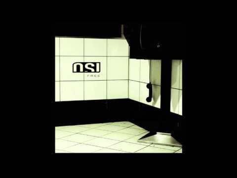 OSI - Set It On Fire