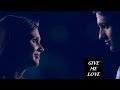 Emma Thayer Give Me Love 2x03