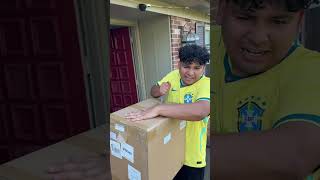 Video thumbnail image