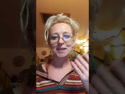 Mindflow, mein Lieblingstool kurz erklärt