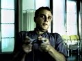 A Bugs Life 1998 Television Commercial Playstation PS1