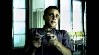 Download lagu A Bugs Life (1998) Television Commercial - Playstation - PS1 mp3 Download lagu A Bugs Life (1998) Television Commercial - Playstation - PS1 mp3