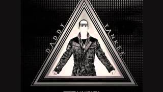 Rumba y Candela - Daddy Yankee