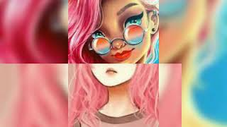 Sowar Banat Hijab تنزيل الموسيقى Mp3 مجانا