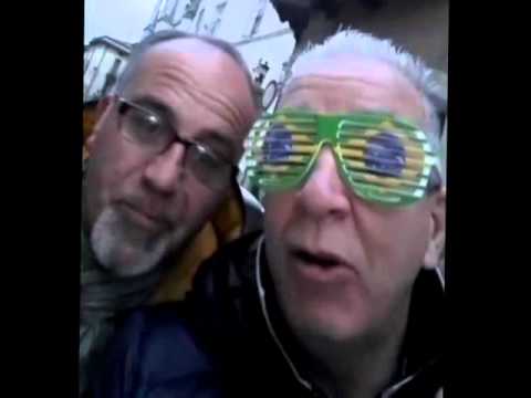 SONDAGGIO NUOVO SINDACO