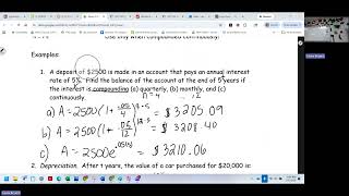 5 2 day 1 notes