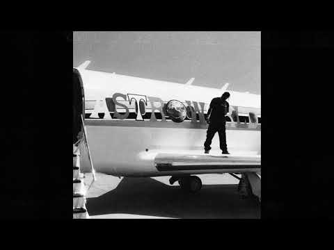 Travis Scott x Don Toliver x Frvrfriday - "Sonder" | FREE Type Beat 2021