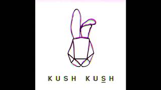 Kush Kush Slomo BASS BOOSTED EXTREME Kush Kush Slomo BASS BOOSTED EXTREME