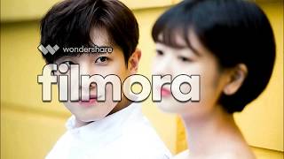 My Heart - Kim Hyung Joong - Sub Ita