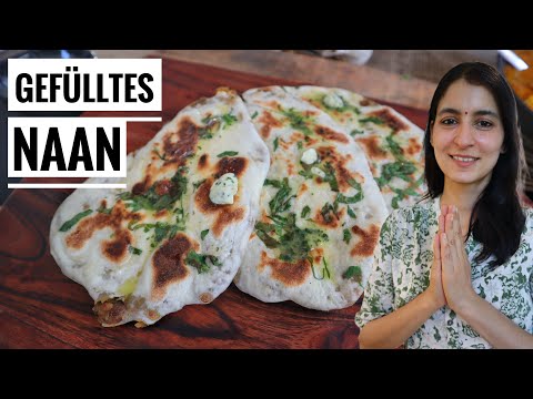 𝐃𝐚𝐬 𝐁𝐄𝐒𝐓𝐄 𝐍𝐚𝐚𝐧-𝐑𝐞𝐳𝐞𝐩𝐭 𝐦𝐢𝐭 𝐙𝐰𝐢𝐞𝐛𝐞𝐥 𝐅ü𝐥𝐥𝐮𝐧𝐠  – 𝐟𝐥𝐮𝐟𝐟𝐢𝐠 & 𝐰ü𝐫𝐳𝐢𝐠! 🙏